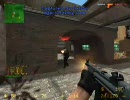 【CS:S】 Noobが行く綱島温泉鯖 1/3 【FPS】