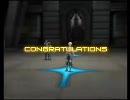 【PS2】 FF12のストーリーがわからない貴方へ 15