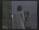 SIREN(サイレン) ハバQが実況プレイ part60