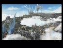 【PS2】 FF12のストーリーがわからない貴方へ 16-2