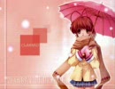 【作業用BGM】CLANNAD