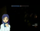 【XBOX360】千早がバトルフィールドを気に入ったみたいです