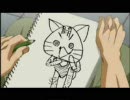 涼宮ハルヒのジパングⅢ