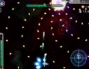 【FRAXY】波と粒の境界を再現しようと思った【ナミツブ-コア】