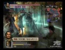 真･三國無双4Empires星彩軍　第19話　「時速120kmの杖」