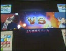 らんさあ07のanswer×answer動画その322