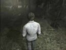 【実況動画】初めてサイレントヒル4をやってみたpart3-b