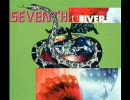 SEVENTH UNIVERSE