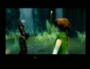 .hack//G.U.vol.1【再誕】～ア行以外全部苦手な男が実況プレイ～　その１１
