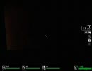 L4D　シングルプレイ動画その１