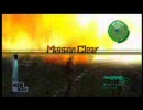 【地球防衛軍３】東方de防衛軍３　－砲火－