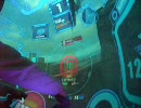 【格闘に】戦場の絆 NY 8VS8 ジムスト ヨシダヤ　大佐　110【目覚める】
