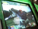 【ＧＣＢ】ハゲタカのカードビルダー１０　三連星