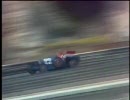 1981 F1モナコGP 1