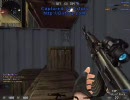 test6