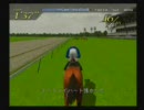 【競馬ＲＰＧ】ジョッキーズロード実況初プレイ２０