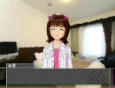 アイドルマスター GBM212「CatsIM＠s」