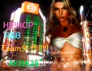 【作業用BGM】TEAM 矢作 HIP HOP RandB NON STOP MIX