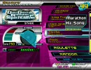 真壁は４０年代　新作製作中動画　ステップマニア　その２