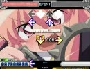 【stepmania】 スキ? キライ!? スキ!!!