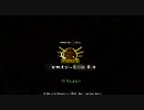EnemyTerritoryQuakeWars Movie 『mamut.si - Extinction』 (2/2)