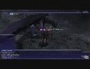 【適当アイアンウィル検証②】ふたりでVrtraさんに殴られまくってきた