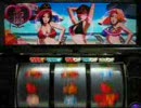 パチスロ　KOF2 EDBBを見るまで打つ９３