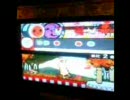 【太鼓の達人１１　together】
