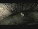 【実況動画】初めてサイレントヒル4をやってみたpart4-a
