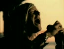 Switchfoot - Dare You To Move