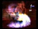 【デスティニー】大学生2人でいきます【実況】part10