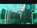【戦場の絆】 超時空地雷いんぐらむの絆　08/11/24 NY 66 part3