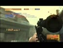 [MGO2]　禿しくプレイ４＿実況