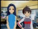 アイドルマスター 2周目はデュオ 38