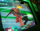 ガンダムカードビルダー武勲を焦って命を落とす全国その124