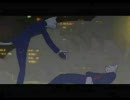 CATMAN Series2 Ep7