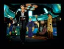 FF8深夜に独り言プレイ109