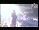 k.mai　Live in Taiwan 07　②