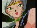 セィラームゥン　スターライツでセィラースターOP曲