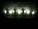 Climax Jump DEN-LINER form