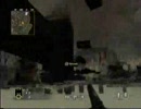 COD5.地面の下に潜って敵を殺しまくれる方法・手順紹介