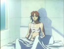 殴点を01ミリも知らない僕がアフレコしてみたよ。(1/2)
