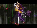 【ＰＣ版】サクラ大戦 できるだけボケプレイ 第九話 [5/5]