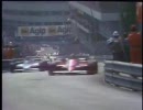 1981 F1モナコGP 2