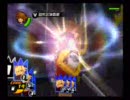 キングダムハーツリCOM 「策師」プレイ 16