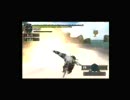 【MHP2G】ぱいなっぷる★てぃー VS 先生 テスト版【Vol.3】
