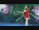 アイドルマスター「神さまのBirthday」春香