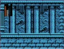 ガチ兄さんのロックマンNC実況【3】【H】