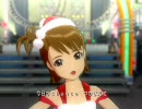 アイドルマスター 神さまのBirthday ホーリーナイトドレス 亜美
