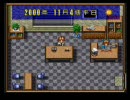 【実況】ウイニングポスト２で三冠馬に挑戦してみるpart17